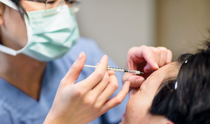 What Should You Not Do After The Botox Treatment Procedure?