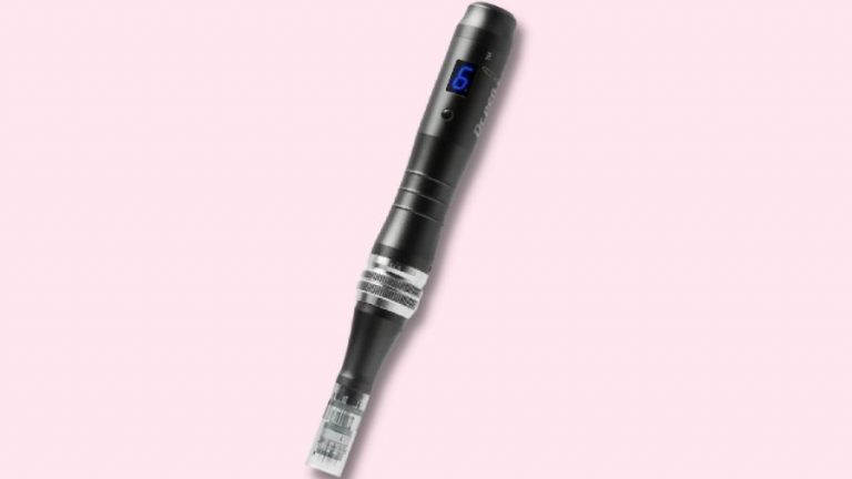 An Ultimate Buying Guide: 5 Best Microneedling Pens Of 2022!