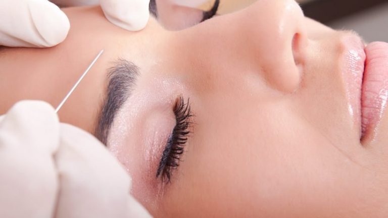 What Professionals Say You Must Know Before Acquiring Botox Treatment for The Very First Time