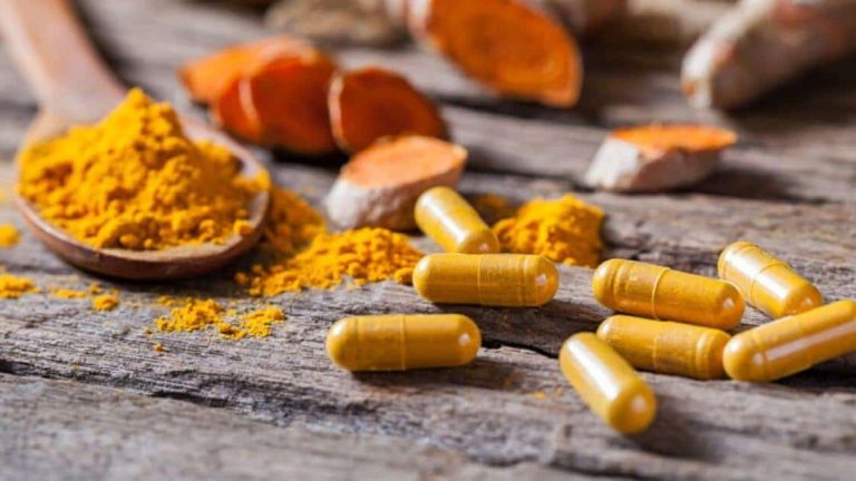 The Benefits Of Restoring Your Healthy Gut With Supplements