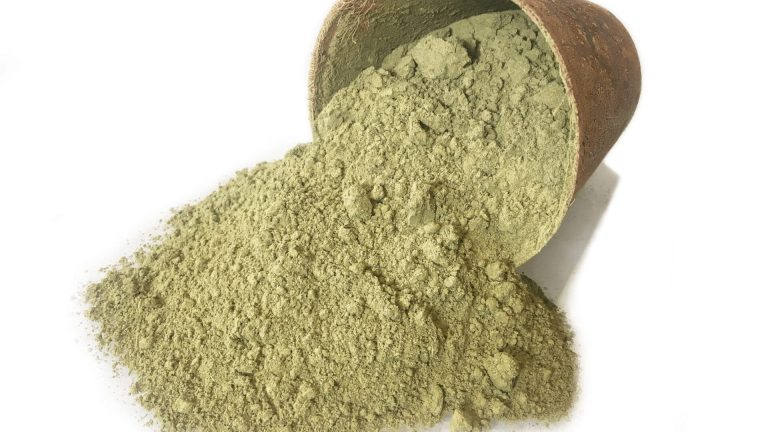 Energizing Your Mind And Body With Kratom